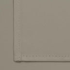 Yakamok Premium Room Darkening Thermal Insulated Curtains - Image 5