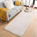 OLANLY 2x12 Machine Washable Runner Rugs by OLANLY