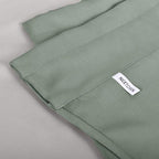 NICETOWN 2 Panels Kids Curtain Valances - Image 6