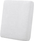 Easy-Going Stretch Cushion Cover Sofa Cushion Furniture Protector Sofa Seat by Easy-Going
