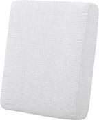 Easy-Going Stretch Cushion Cover Sofa Cushion Furniture Protector Sofa Seat by Easy-Going
