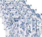 H.VERSAILTEX Blackout Curtain Valances by HVERSAILTEX