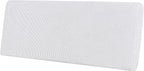 Easy-Going Stretch Cushion CoverSofa Cushion Furniture Protector Sofa Seat Sofa by Easy-Going