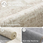 Rug Runners for Hallways Non Slip - Image 7