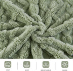 Aganear Blanket King Size - Image 9