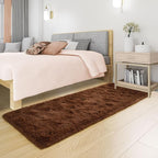 Tepook Soft Runner Rugs for Bedroom 2x6 ft - Image 3
