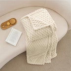 BEDELITE Fleece Blanket - Image 6