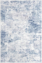 IOHOUZE Abstract Area Rugs 8x10 Ft Washable Large Rugs - Image 9