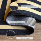 Modern Outdoor Rug - Image 2