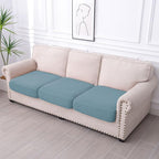 hyha Waterproof Couch Cushion Covers - Image 7