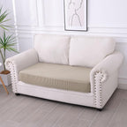 hyha Waterproof Couch Cushion Covers - Image 7