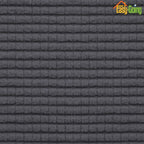 Easy-Going Stretch Loveseat Cushion Cover Sofa Cushion Furniture Protector Sofa - Image 5