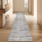 Kitchen Runner Rug 2.5x8 Runners - Image 3