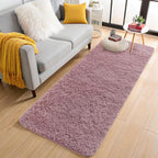 OLANLY 2x5 Machine Washable Runner Rugs by OLANLY