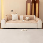 Velvet Couch Covers for Dogs, Dog Sectional Couch Covers, Pet Couchs Cover for - Image 7