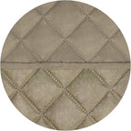 PureFit Reversible Quilted Sofa Cover, Water Resistant Slipcover Furniture - Image 5