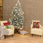 ONFAON Christmas Decorations - Image 5