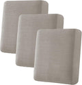 H.VERSAILTEX Super Stretch Stylish Cushions Covers/Furniture Cover Spandex by HVERSAILTEX