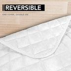 Easy-Going Sectional Couch Covers - Image 4