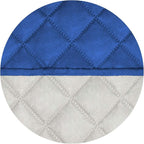 PureFit Reversible Quilted Sofa Cover, Water Resistant Slipcover Furniture - Image 5