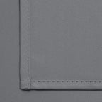 Yakamok Blackout Curtains Room Darkening Thermal Insulated Window Panels - Image 6