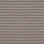 Easy-Going Stretch Individual Chair Couch Cushion Cover Sofa Cushion Furniture - Image 7