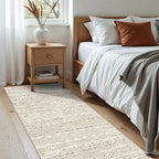 Ksrau 2x5 Hallway Runner Rug - Image 4