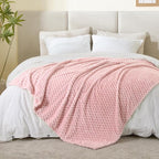 BEDELITE Fleece Blanket - Image 4