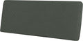 Easy-Going Stretch Cushion Cover Sofa Cushion Furniture Protector Sofa Seat by Easy-Going