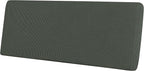Easy-Going Stretch Cushion Cover Sofa Cushion Furniture Protector Sofa Seat by Easy-Going