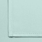Yakamok 84 Inch Length Blackout Curtains - Image 6