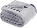 Exclusivo Mezcla Fleece Blanket King Size by ExclusivoMezcla