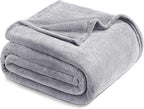 Exclusivo Mezcla Fleece Blanket King Size by ExclusivoMezcla