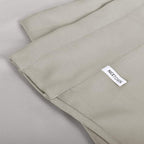 NICETOWN Small Window Curtain Valance - Image 6