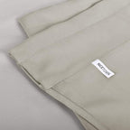 NICETOWN Farmhouse Curtain Valances - Image 6
