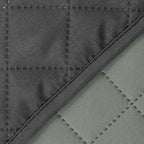 Reversible Oversized Sofa Covers Couch Cover Furniture Protector - Image 8