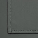 Yakamok Window Draperies Curtains Panels - Image 5