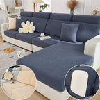 Couch Cushion Covers for Sofa Couch Covers Wear-Resistant Universal Sofa Cover - Image 8