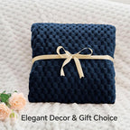 BEDELITE Fleece Blanket - Image 3
