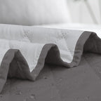 Easy-Going Sectional Couch Covers - Image 4