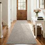 FinRèc 2x6 Washable Runner Rugs - Image 5