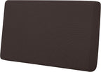 Easy-Going Stretch Loveseat Cushion Cover Sofa Cushion Furniture Protector Sofa by Easy-Going