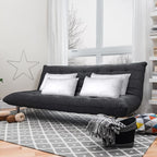 Utopia Bedding Throw Pillows – 14 x 20 Inches Down Alternative Pillows - Image 5