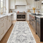Hallway 3x10 Runner Rug - Image 5