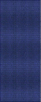 KOZYFLY Runners for Hallways 2x5 ft Washable Kitchen Runner Non Slip Rubber - Image 9