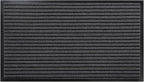 Yimobra Front Door Mat Outdoor Indoor Entrance, 100% Waterproof All-Season All - Image 7