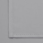 Yakamok 36 Inch Blackout Curtains Panels - Image 4
