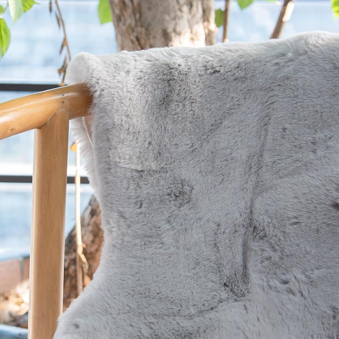ORINOVA Washable Area Rugs 5x7 Rugs - Image 3