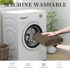 ISSUNTEX Double Protection 100% Waterproof Recliner Covers - Image 7