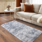 Ultra Soft Runner Rugs for Bedroom Hallways - Image 4